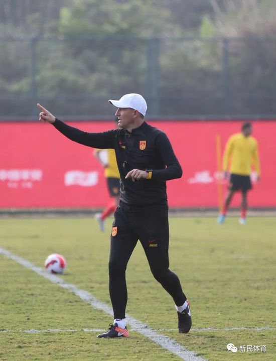 水果派青梅还是竹马讲解